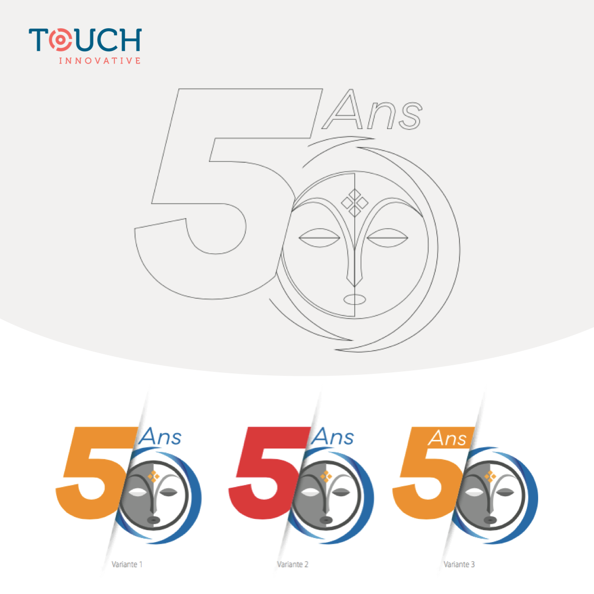 logo-total-50ans-touchinnovative