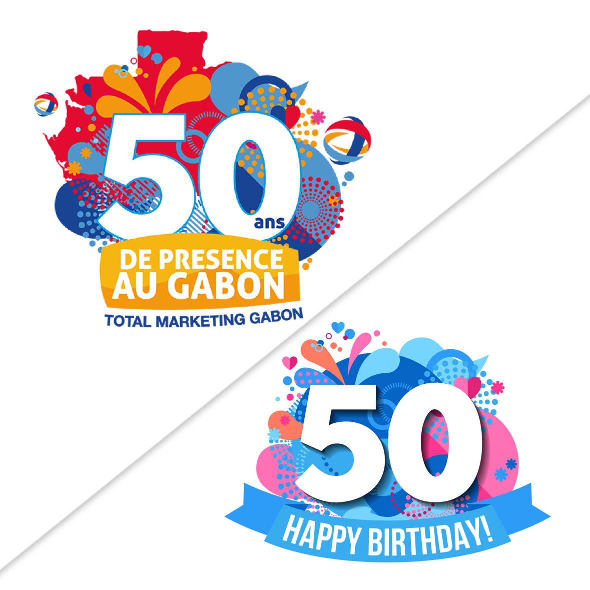 Logo-50-ans-total-marketing-gabon